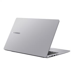 Asus ExpertBook P1 13.Nesil Core i5 13420H-16Gb-512Gb Ssd-15.6inc-Freedos
