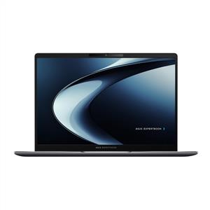 Asus ExpertBook P3 13.Nesil Core i7 13620H-16Gb-512Gb Ssd-14inc-W11