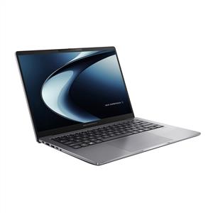 Asus ExpertBook P3 13.Nesil Core i7 13620H-16Gb-512Gb Ssd-14inc-W11