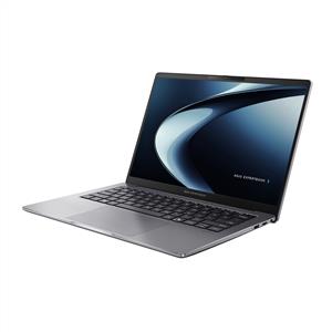 Asus ExpertBook P3 13.Nesil Core i7 13620H-16Gb-512Gb Ssd-14inc-W11