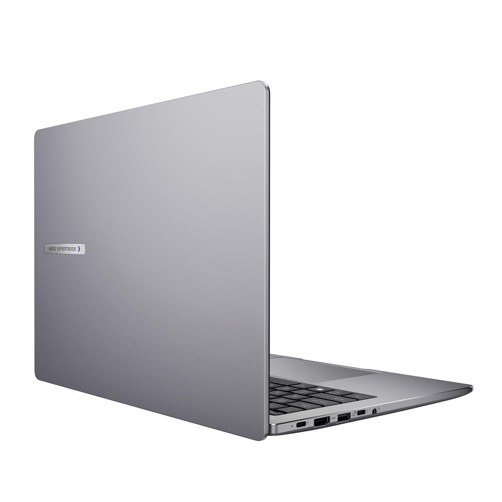 Asus ExpertBook P3 13.Nesil Core i7 Notebook Fiyatı ve Özellikleri