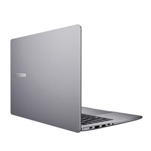 Asus ExpertBook P3 13.Nesil Core i7 13620H-16Gb-512Gb Ssd-14inc-W11
