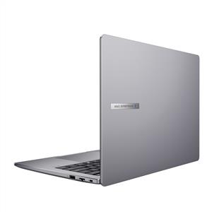 Asus ExpertBook P3 13.Nesil Core i7 13620H-16Gb-512Gb Ssd-14inc-W11