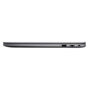 Asus ExpertBook P3 13.Nesil Core i7 13620H-16Gb-512Gb Ssd-14inc-W11