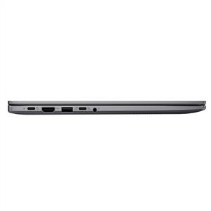 Asus ExpertBook P3 13.Nesil Core i7 13620H-16Gb-512Gb Ssd-14inc-W11