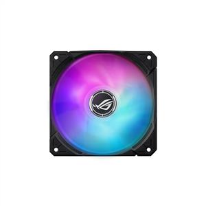 ASUS ROG RYUO IV SLC 360 ARGB 3x120mm Fanlı Sıvı Soğutucu