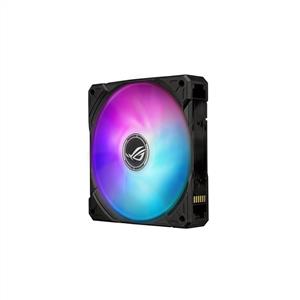 ASUS ROG RYUO IV SLC 360 ARGB 3x120mm Fanlı Sıvı Soğutucu