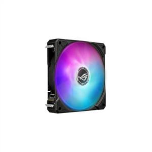 ASUS ROG RYUO IV SLC 360 ARGB 3x120mm Fanlı Sıvı Soğutucu