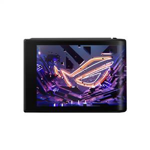 ASUS ROG RYUO IV SLC 360 ARGB 3x120mm Fanlı Sıvı Soğutucu