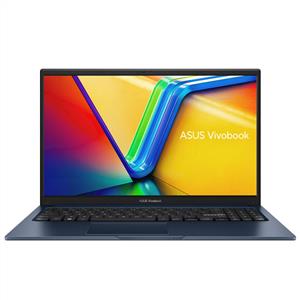Asus Vivobook 15 13.Nesil Core i5 1334U-8Gb-512Gb Ssd-15.6inc-W11