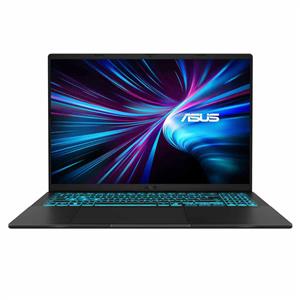 Asus Vivobook 16 2.Nesil Core 5 210H-RTX5050 8GB-16Gb-512Gb Ssd-16inc-W11