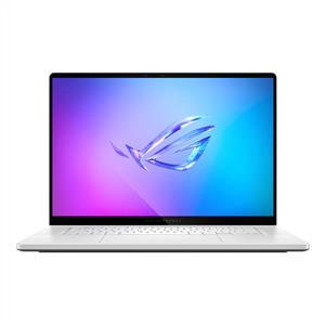 Asus Rog Zephyrus G16 2.Nesil Core Ultra 9 285H-RTX5070 8Gb-32Gb-1Tb-16inc-W1