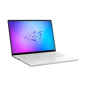 Asus Rog Zephyrus G16 2.Nesil Core Ultra 9 285H-RTX5070 8Gb-32Gb-1Tb-16inc-W1