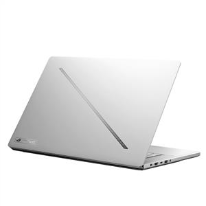 Asus Rog Zephyrus G16 2.Nesil Core Ultra 9 285H-RTX5070 8Gb-32Gb-1Tb-16inc-W1
