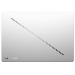 Asus Rog Zephyrus G16 2.Nesil Core Ultra 9 285H-RTX5070 8Gb-32Gb-1Tb-16inc-W1