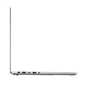 Asus Rog Zephyrus G16 2.Nesil Core Ultra 9 285H-RTX5070 8Gb-32Gb-1Tb-16inc-W1