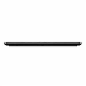 Asus Rog Zephyrus G16 2.Nesil Core Ultra 7 255H-RTX5060 8Gb-16Gb-1Tb-16inc-W1
