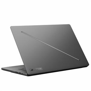 Asus Rog Zephyrus G16 2.Nesil Core Ultra 7 255H-RTX5060 8Gb-16Gb-1Tb-16inc-W1