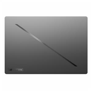 Asus Rog Zephyrus G16 2.Nesil Core Ultra 7 255H-RTX5060 8Gb-16Gb-1Tb-16inc-W1