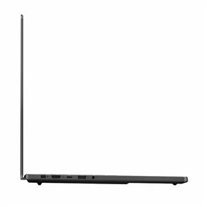 Asus Rog Zephyrus G16 2.Nesil Core Ultra 7 255H-RTX5060 8Gb-16Gb-1Tb-16inc-W1