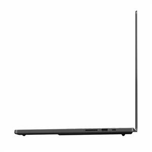 Asus Rog Zephyrus G16 2.Nesil Core Ultra 7 255H-RTX5060 8Gb-16Gb-1Tb-16inc-W1