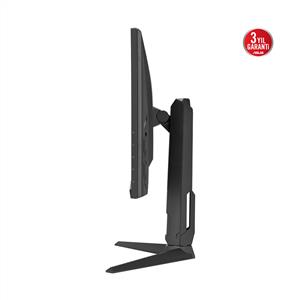 ASUS 27" TUF GAMING VG279QML5A 0.3Ms 240Hz FULL HD IPS MONITOR