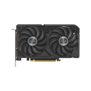 ASUS DUAL RADEON RX 9060 XT 16GB GDDR6 128Bit AMD Ekran Kartı
