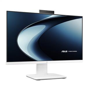 ASUS V400 AiO INTEL CORE İ7 13620H 2.4 GHZ 16 GB 512 GB SSD INTEL UHD WIN11 27''