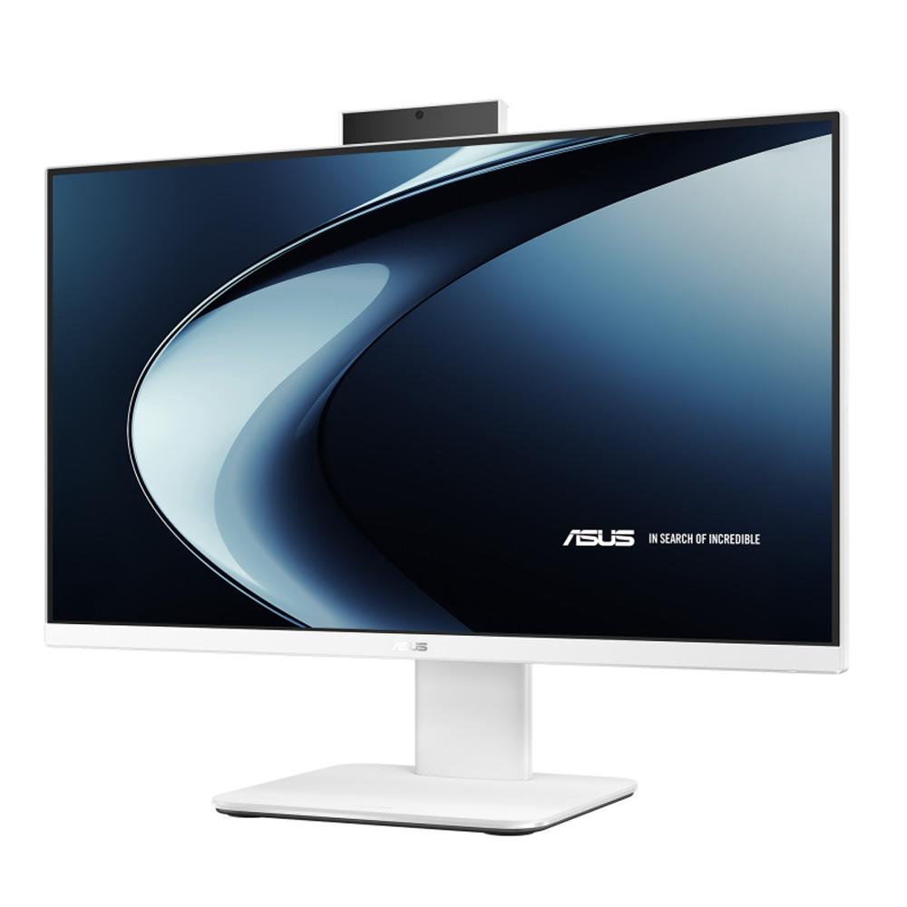 Asus V400 AiO Hepsi Bir Arada Bilgisayar Fiyatı ve Özellikleri