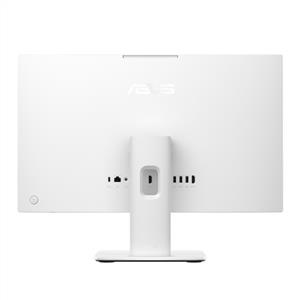 ASUS V400 AiO INTEL CORE İ7 13620H 2.4 GHZ 16 GB 512 GB SSD INTEL UHD WIN11 27''