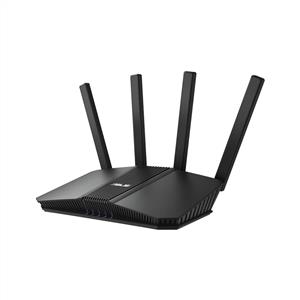 ASUS RT-BE82U 688MBPS-5764MBPS DUAL-BANT Wi-Fi 7 ROUTER