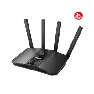 ASUS RT-BE82U 688MBPS-5764MBPS DUAL-BANT Wi-Fi 7 ROUTER