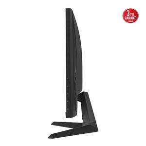 ASUS 27" TUF GAMING VG279Q5A 0.3Ms 200Hz FULL HD IPS GAMING MONITOR