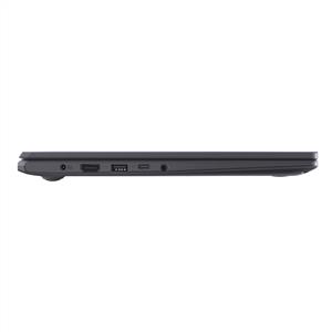 Asus E510KA Celeron N4500-4Gb-128Gb Emmc-15.6inc-W11