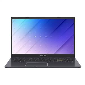 Asus E510KA Celeron N4500-4Gb-128Gb Emmc-15.6inc-W11