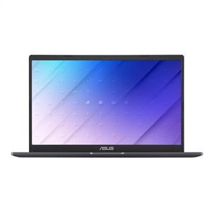 Asus E510KA Celeron N4500-4Gb-128Gb Emmc-15.6inc-W11