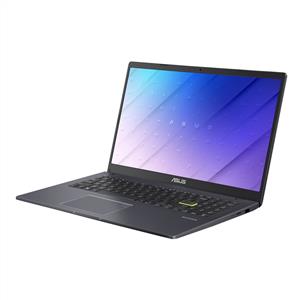 Asus E510KA Celeron N4500-4Gb-128Gb Emmc-15.6inc-W11
