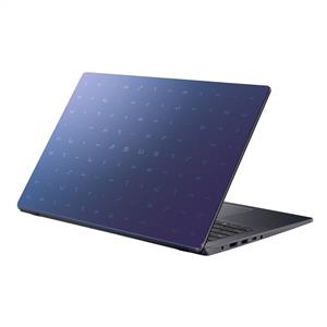 Asus E510KA Celeron N4500-4Gb-128Gb Emmc-15.6inc-W11