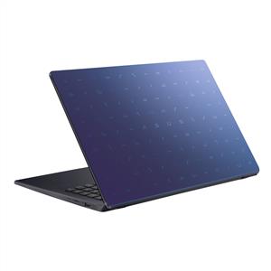 Asus E510KA Celeron N4500-4Gb-128Gb Emmc-15.6inc-W11