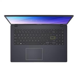 Asus E510KA Celeron N4500-4Gb-128Gb Emmc-15.6inc-W11