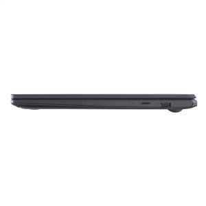 Asus E510KA Celeron N4500-4Gb-128Gb Emmc-15.6inc-W11