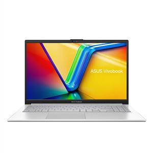 Asus Vivobook Go 15 7.Nesil Ryzen 5 7520U-8Gb-512Gb Ssd-15.6inc-W11