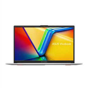 Asus Vivobook Go 15 7.Nesil Ryzen 5 7520U-8Gb-512Gb Ssd-15.6inc-W11