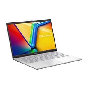 Asus Vivobook Go 15 7.Nesil Ryzen 5 7520U-8Gb-512Gb Ssd-15.6inc-W11
