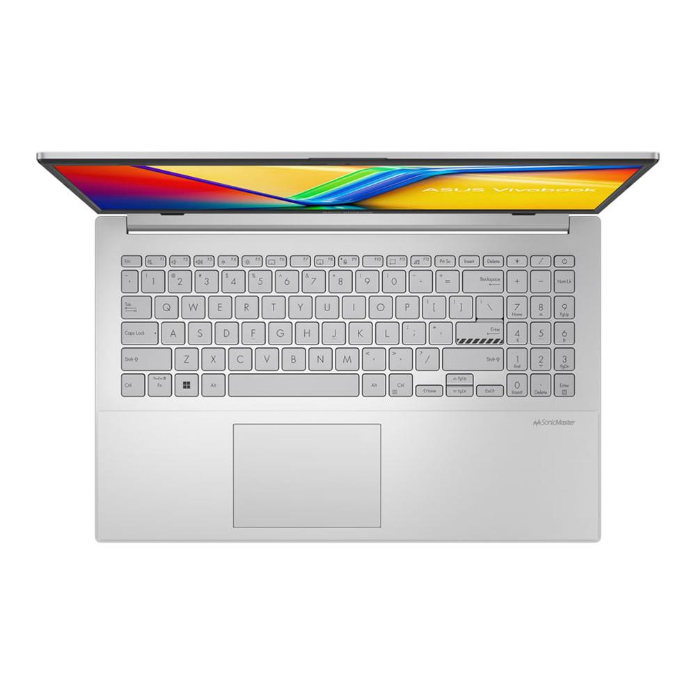 Asus Vivobook Go 15 7.Nesil Ryzen 5 Notebook Fiyatı ve Özellikleri