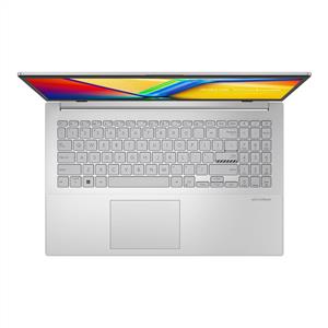 Asus Vivobook Go 15 7.Nesil Ryzen 5 7520U-8Gb-512Gb Ssd-15.6inc-W11