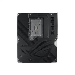 ASUS ROG CROSSHAIR X870E APEX AMD X870 Soket AM5 DDR5 8200MHz(OC) M.2 Anakart