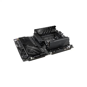 ASUS ROG CROSSHAIR X870E APEX AMD X870 Soket AM5 DDR5 8200MHz(OC) M.2 Anakart