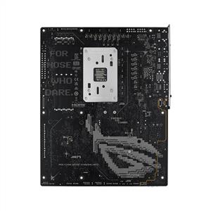 ASUS ROG STRIX X870E-H GAMING WIFI7 AMD X870 Soket AM5 DDR5 8000MHz(OC) M.2 Anakart
