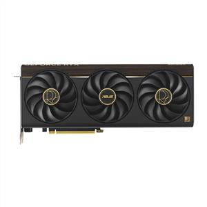 ASUS PROART GeForce RTX 5080 OC 16GB GDDR7 256Bit DLSS 4 Ekran Kartı